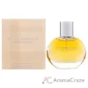 Picture of Burberry by Burberry for Women - 1.6 oz EDP Spray