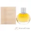 Picture of Burberry by Burberry for Women - 1.6 oz EDP Spray