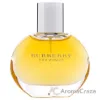 Picture of Burberry by Burberry for Women - 1.6 oz EDP Spray