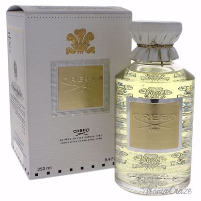 Creed Royal Oud EDP Flacon Splash Unisex 8.4 oz