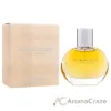 Picture of Burberry by Burberry for Women - 1.6 oz EDP Spray