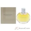 Picture of Burberry by Burberry for Women - 3.3 oz EDP Spray