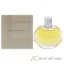 Picture of Burberry by Burberry for Women - 3.3 oz EDP Spray