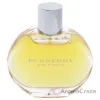 Picture of Burberry by Burberry for Women - 3.3 oz EDP Spray