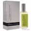 Atelier Cologne Cedrat Enivrant Cologne Absolue Spray Unisex