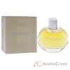 Picture of Burberry by Burberry for Women - 3.3 oz EDP Spray