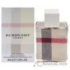 Picture of Burberry London by Burberry for Women - 1 oz EDP Spray