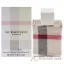 Picture of Burberry London by Burberry for Women - 1 oz EDP Spray