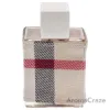 Picture of Burberry London by Burberry for Women - 1 oz EDP Spray