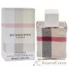 Picture of Burberry London by Burberry for Women - 1 oz EDP Spray