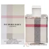 Picture of Burberry London by Burberry for Women - 1.6 oz EDP Spray