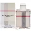 Picture of Burberry London by Burberry for Women - 1.6 oz EDP Spray