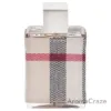 Picture of Burberry London by Burberry for Women - 1.6 oz EDP Spray