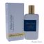 Atelier Cologne Philtre Ceylan Cologne Absolue Spray Unisex 