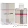 Picture of Burberry London by Burberry for Women - 1.6 oz EDP Spray