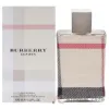 Picture of Burberry London by Burberry for Women - 3.3 oz EDP Spray