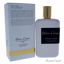 Atelier Cologne Tobacco Nuit Cologne Absolue Spray Unisex 6.