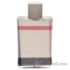 Picture of Burberry London by Burberry for Women - 3.3 oz EDP Spray