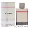 Picture of Burberry London by Burberry for Women - 3.3 oz EDP Spray