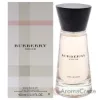 Picture of Burberry Touch by Burberry for Women - 3.3 oz EDP Spray