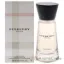 Picture of Burberry Touch by Burberry for Women - 3.3 oz EDP Spray