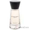 Picture of Burberry Touch by Burberry for Women - 3.3 oz EDP Spray