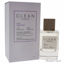Clean Reserve Velvet Flora EDP Spray Unisex 3.4 oz