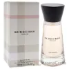 Picture of Burberry Touch by Burberry for Women - 3.3 oz EDP Spray