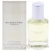Picture of Burberry Weekend by Burberry for Women - 1 oz EDP Spray
