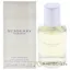 Picture of Burberry Weekend by Burberry for Women - 1 oz EDP Spray