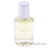 Picture of Burberry Weekend by Burberry for Women - 1 oz EDP Spray