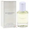 Picture of Burberry Weekend by Burberry for Women - 1 oz EDP Spray