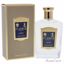 Floris London Cefiro EDT Spray Unisex 3.4 oz