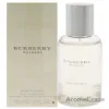 Picture of Burberry Weekend by Burberry for Women - 1.6 oz EDP Spray