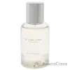 Picture of Burberry Weekend by Burberry for Women - 1.6 oz EDP Spray
