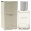 Picture of Burberry Weekend by Burberry for Women - 1.6 oz EDP Spray