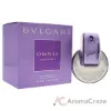 Picture of Bvlgari Omnia Amethyste by Bvlgari for Women - 1.35 oz EDT Spray