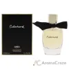 Picture of Cabochard by Parfums Gres for Women - 3.4 oz EDT Spray