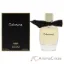 Picture of Cabochard by Parfums Gres for Women - 3.4 oz EDT Spray