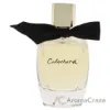 Picture of Cabochard by Parfums Gres for Women - 3.4 oz EDT Spray