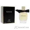 Picture of Cabochard by Parfums Gres for Women - 3.4 oz EDT Spray
