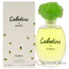 Picture of Cabotine by Parfums Gres for Women - 3.4 oz EDP Spray