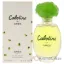 Picture of Cabotine by Parfums Gres for Women - 3.4 oz EDP Spray