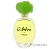 Picture of Cabotine by Parfums Gres for Women - 3.4 oz EDP Spray