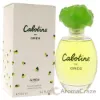 Picture of Cabotine by Parfums Gres for Women - 3.4 oz EDP Spray