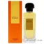 Picture of Caleche by Hermes for Women - 3.3 oz EDT Spray