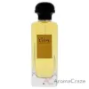 Picture of Caleche by Hermes for Women - 3.3 oz EDT Spray