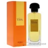 Picture of Caleche by Hermes for Women - 3.3 oz EDT Spray