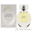 Picture of Calvin Klein Beauty by Calvin Klein for Women - 1 oz EDP Spray