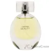 Picture of Calvin Klein Beauty by Calvin Klein for Women - 1 oz EDP Spray